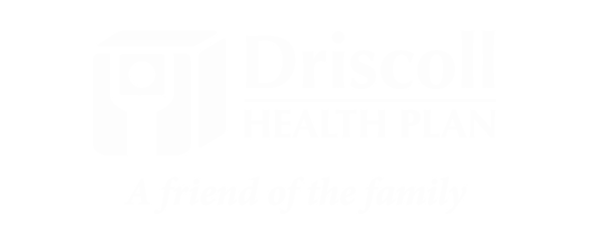 driscoll-health-plan-logo-w-img-600x236