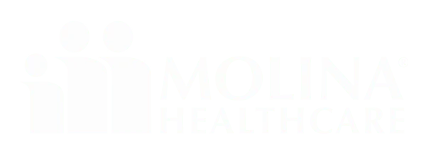 molina-healthcare-w-logo-600x236