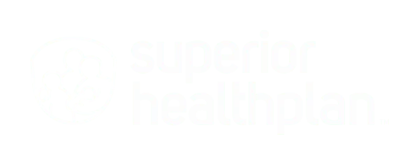 superior-healthplan-w-logo-img-600x236