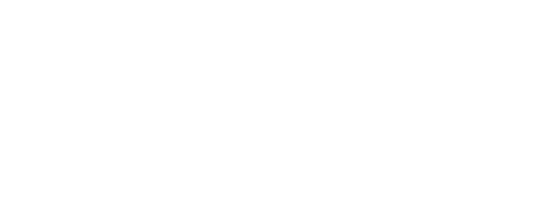 tmhp-logo-img