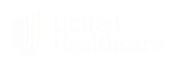 united-healthcare-w-logo-img-600x236