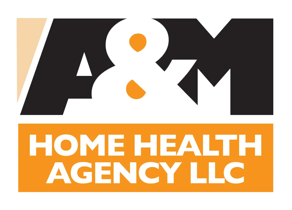 AM-Home-Health-Agency-new-logo