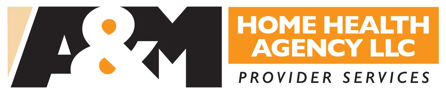 AM-Home-Health-Agency-noSlogan.webp